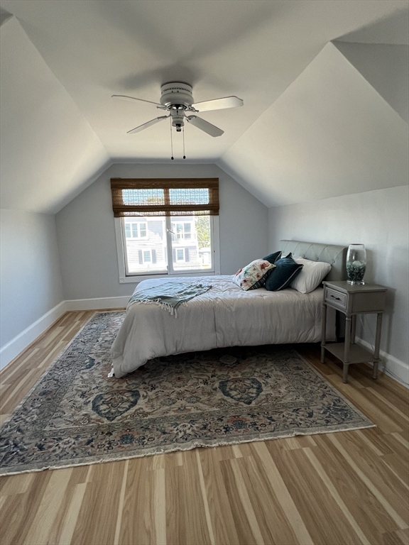 92 Manomet Ave, Kenberma