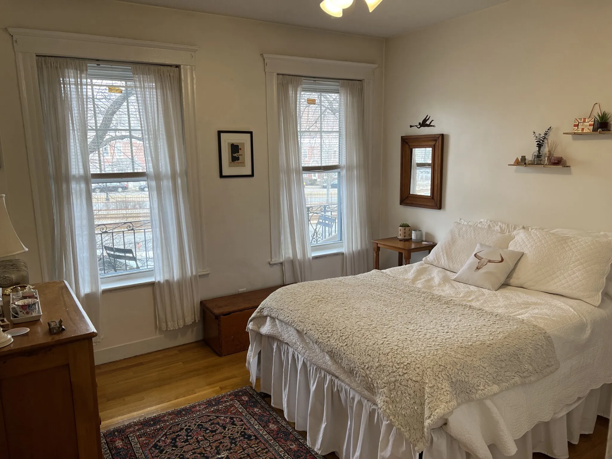 1750 Commonwealth Ave, Brighton