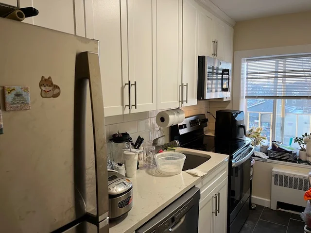 179 Elm St, Davis Square