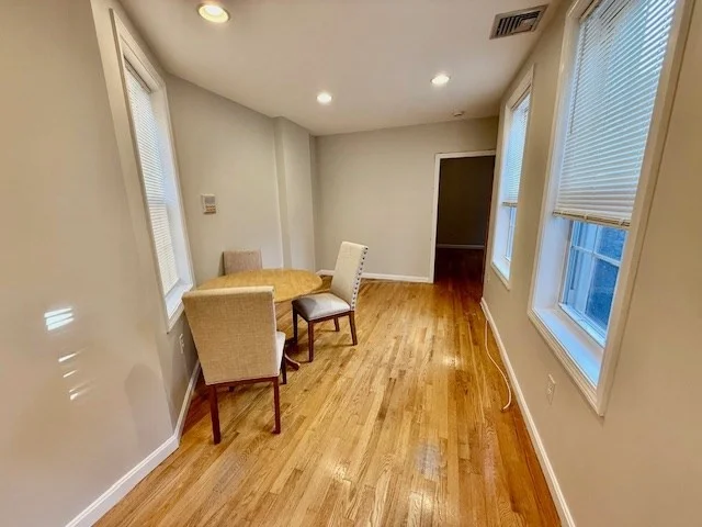 13 Snow Hill St, North End