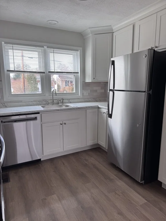 168 Pine St, Danvers