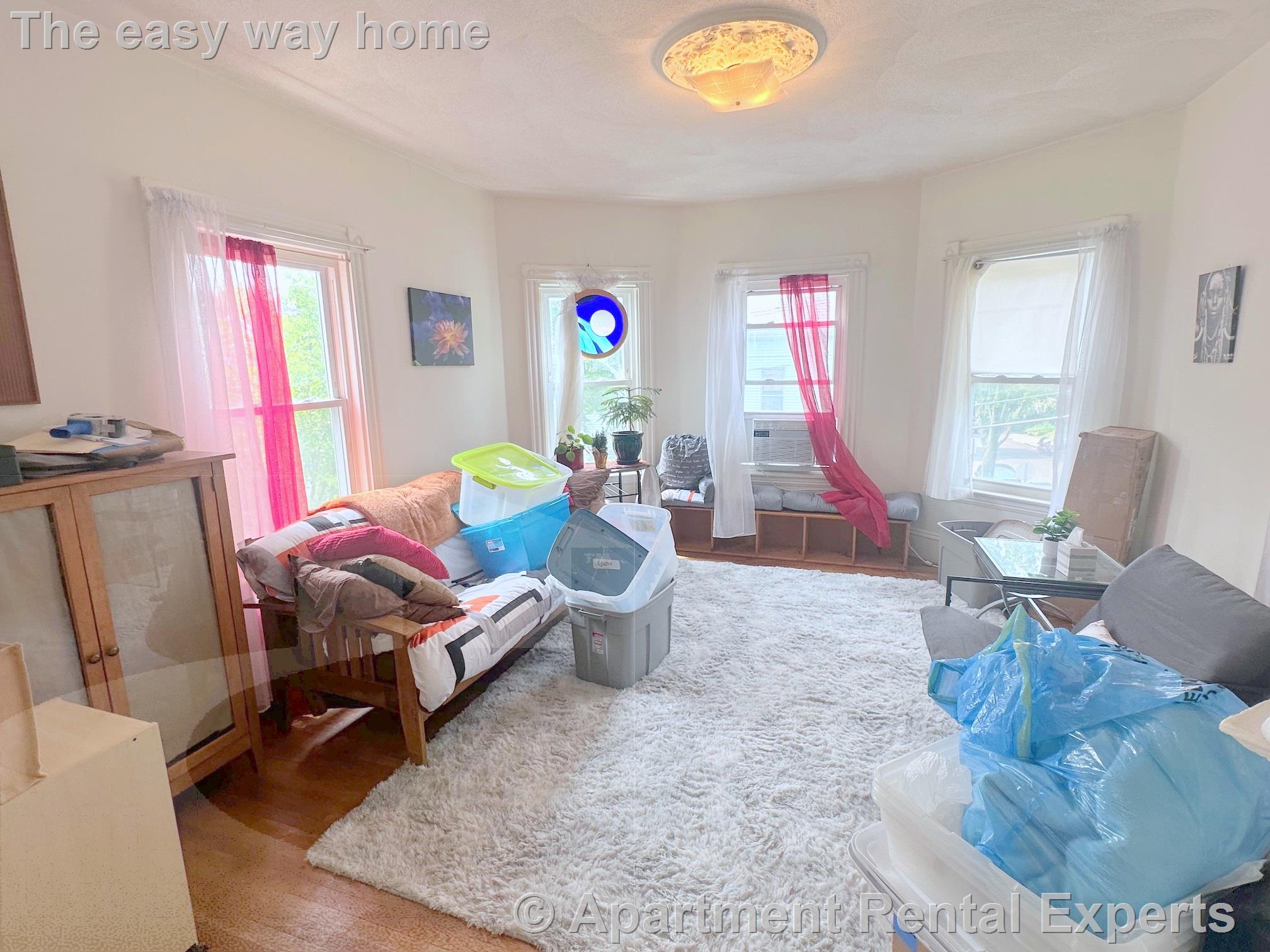 11 Forster St, Winter Hill