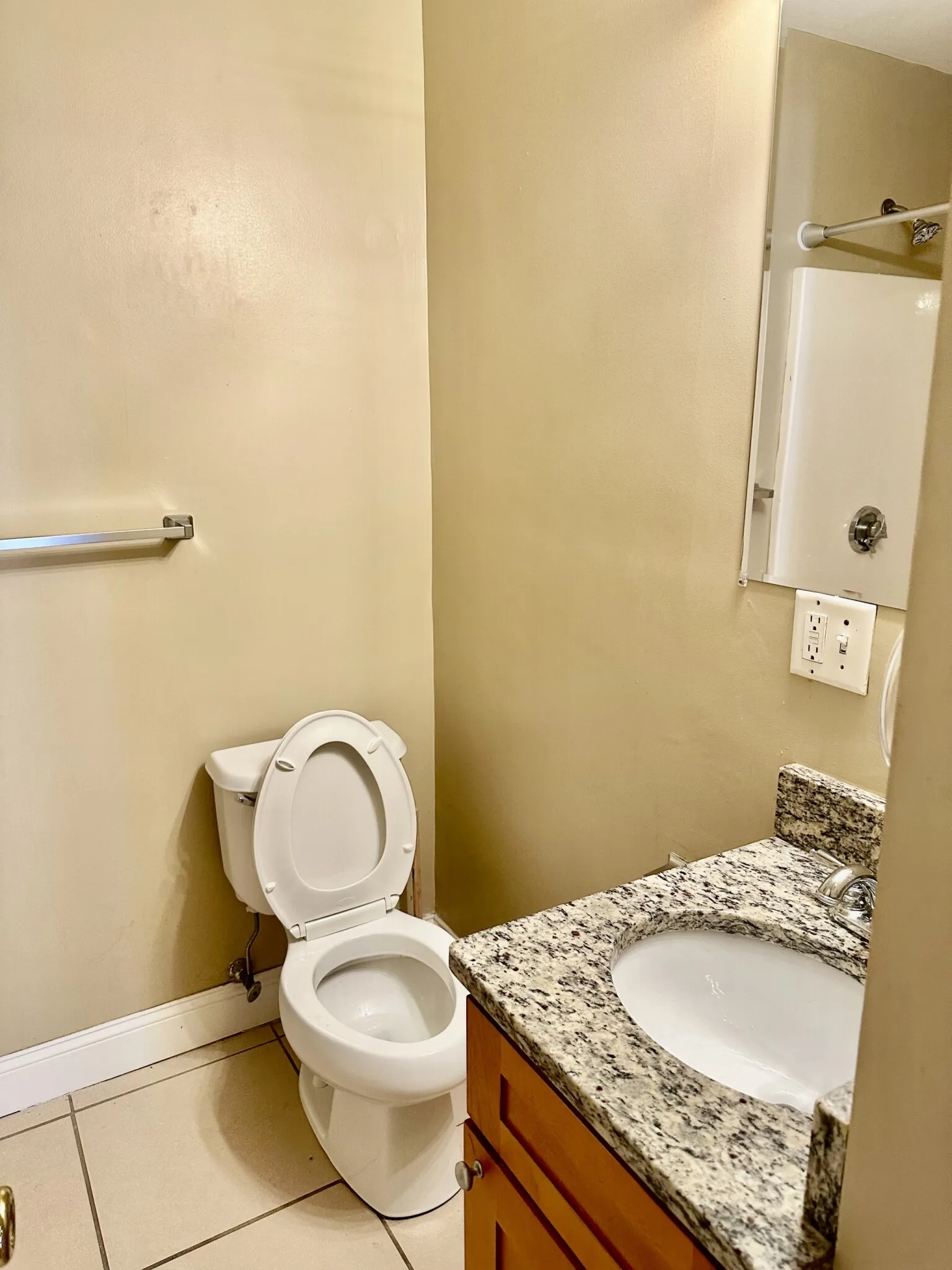 68 Egmont St, North Brookline