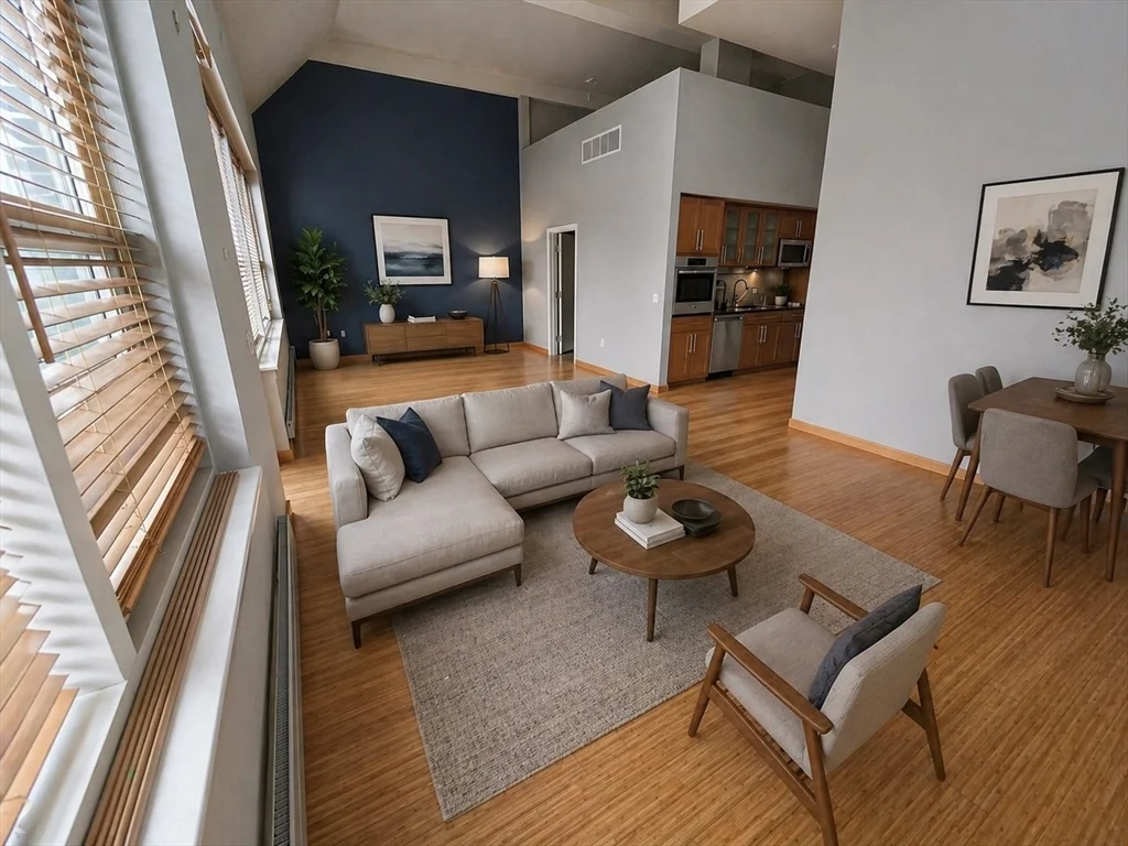 290 Pleasant St, Watertown