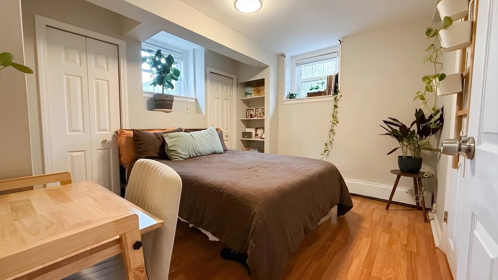 76 Boylston St, Chestnut Hill