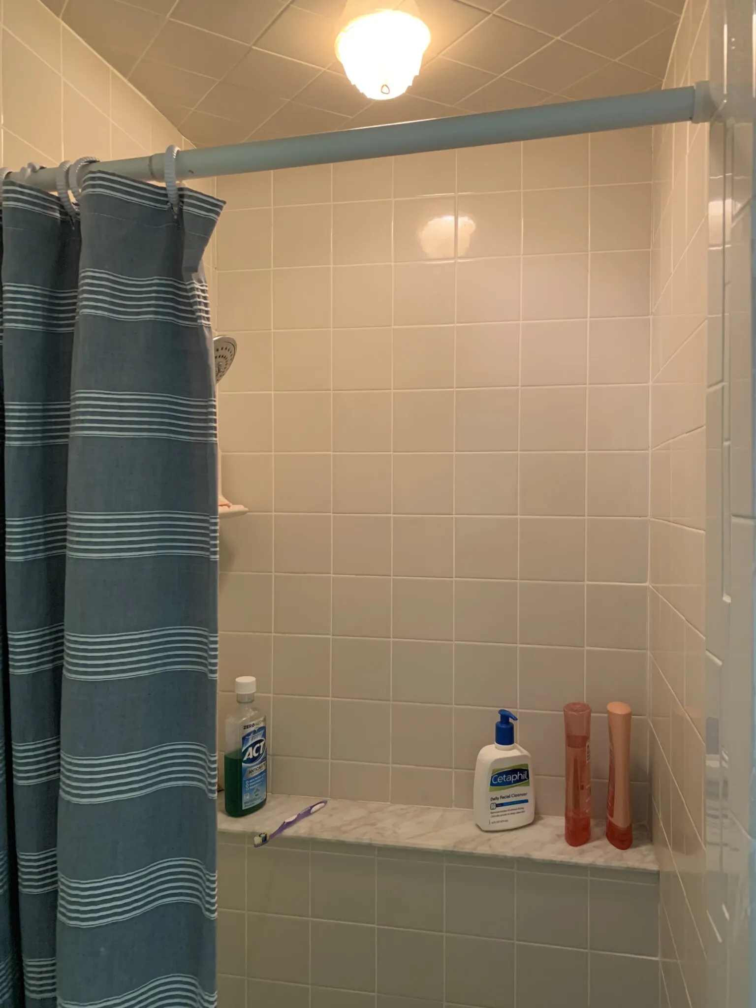 15 Bay State Rd, Fenway