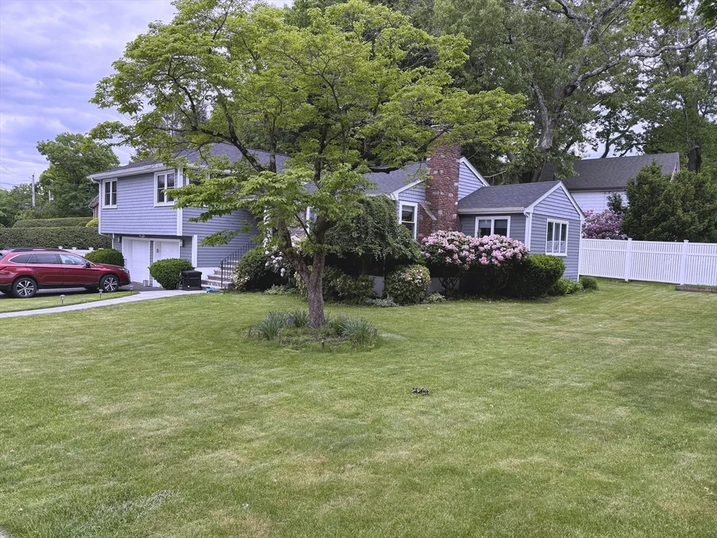 7 Sevland Rd, Oak Hill