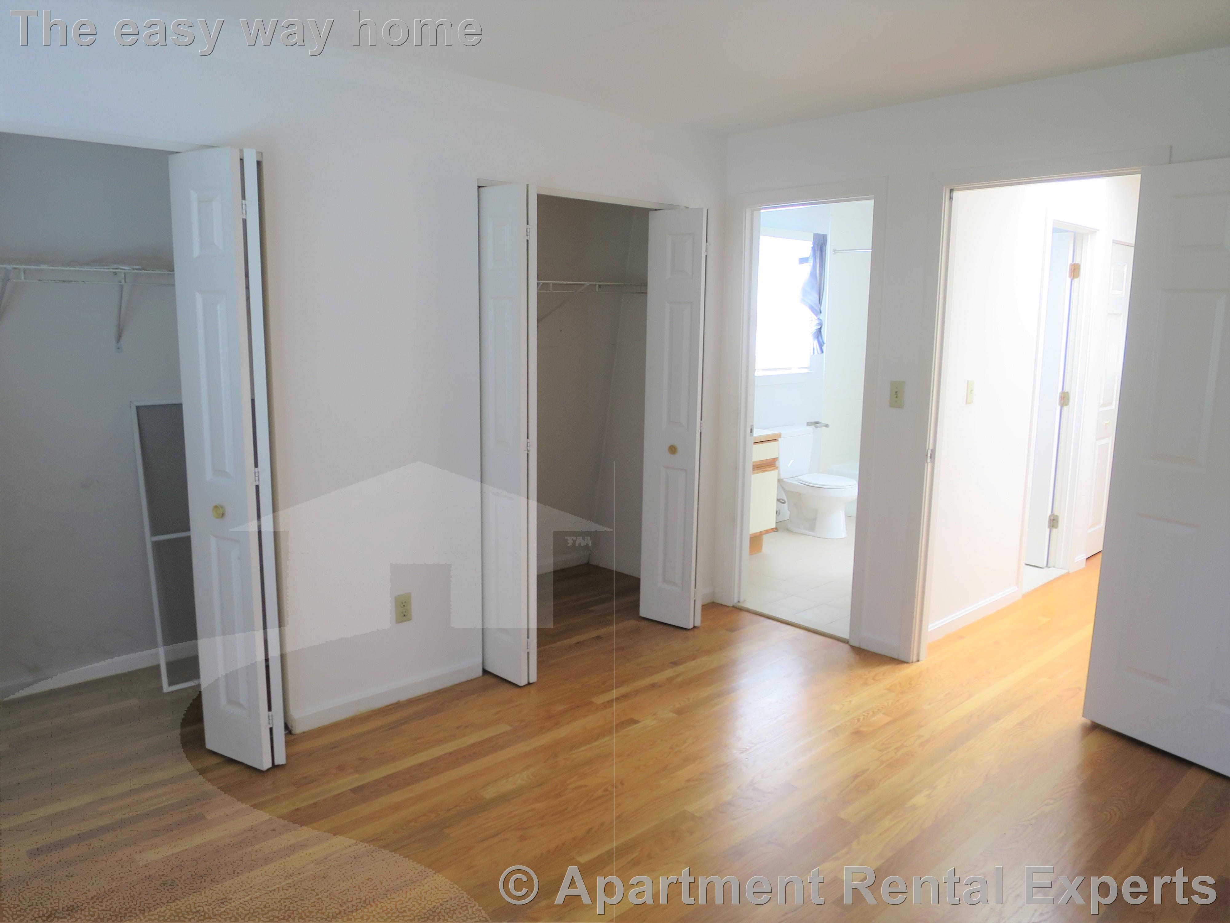 44 Union St, Kendall Square