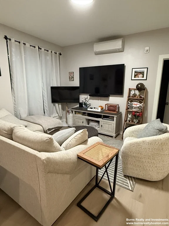 400 West Broadway, South Boston