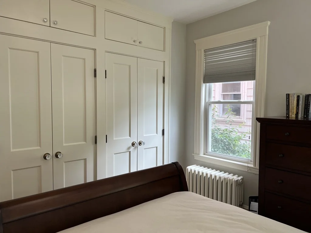 182 Magazine St, Cambridgeport