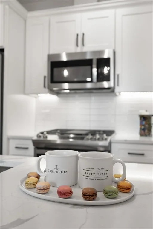 174 West Seventh St, South Boston