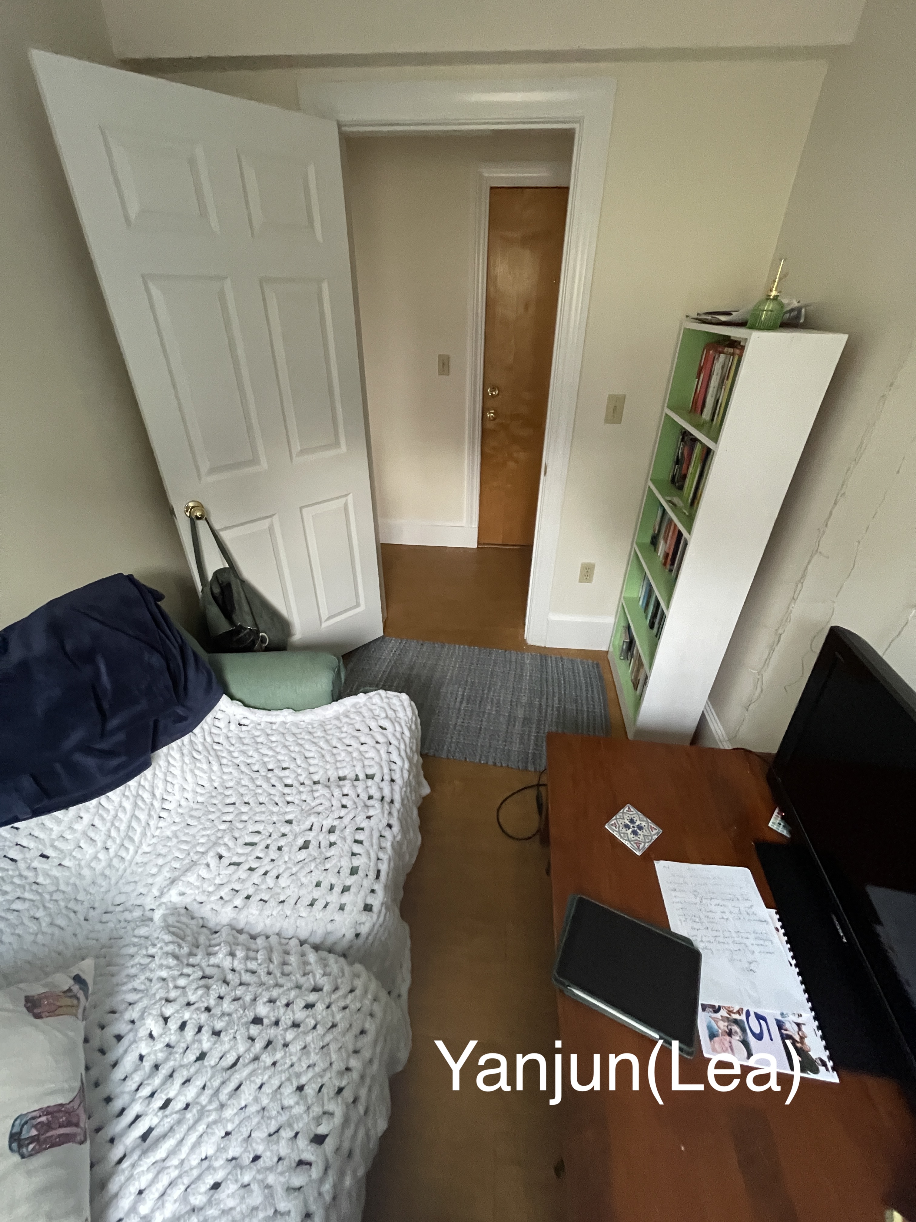 67 Ashford St, Allston