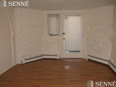 16 Clinton St, Mid-Cambridge