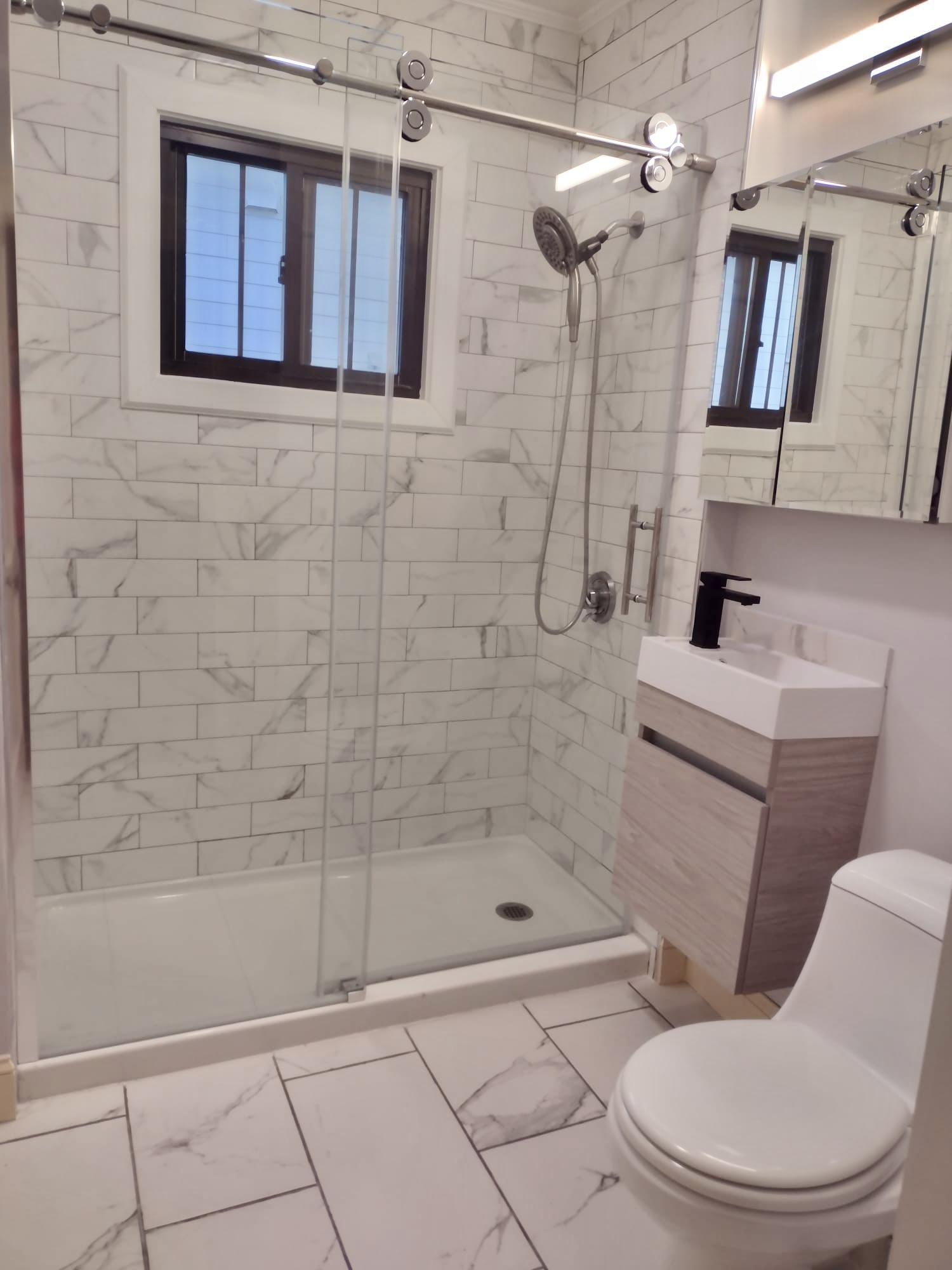 45 Slade St, Belmont