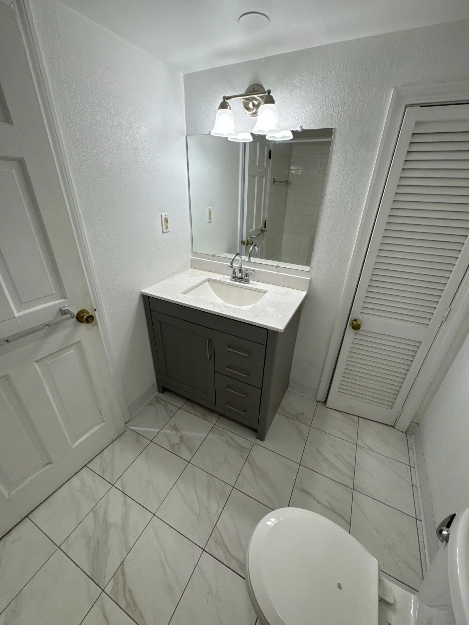 14 Yarmouth St, Back Bay