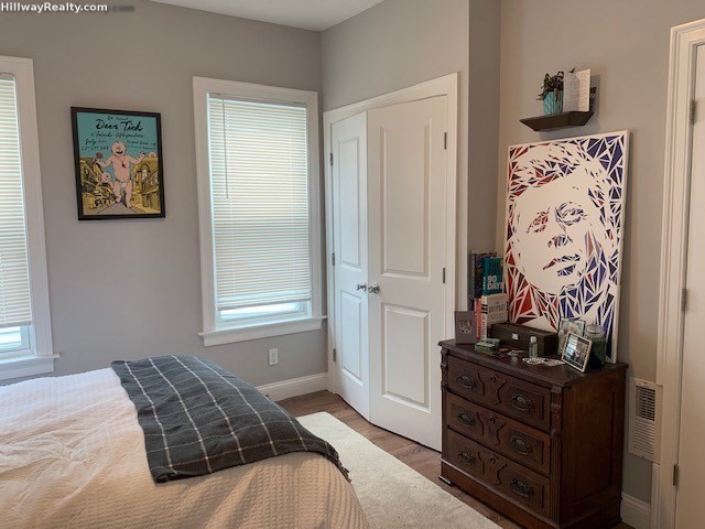 38 Crescent Ave, Dorchester