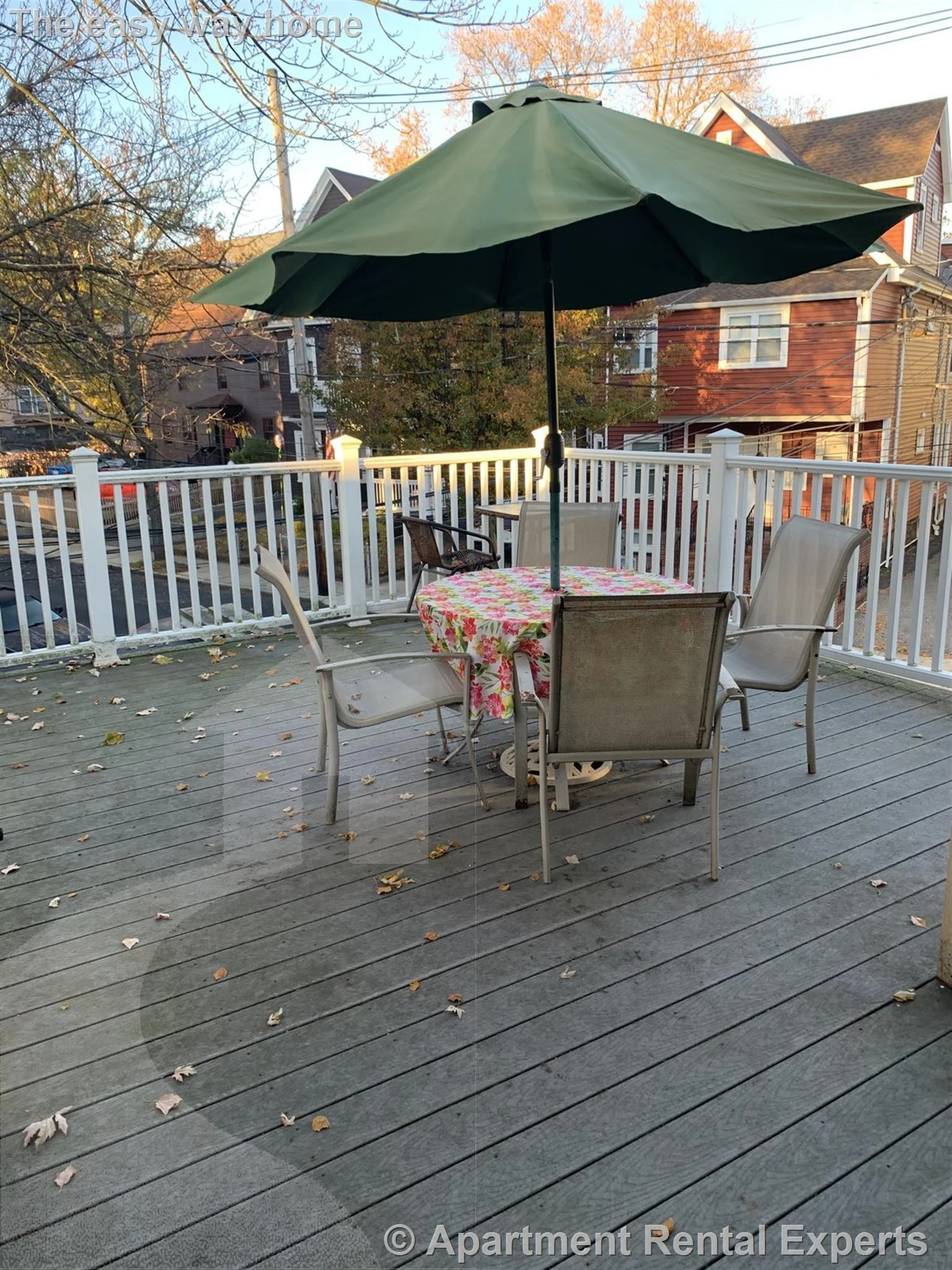 406 Medford St, Winter Hill