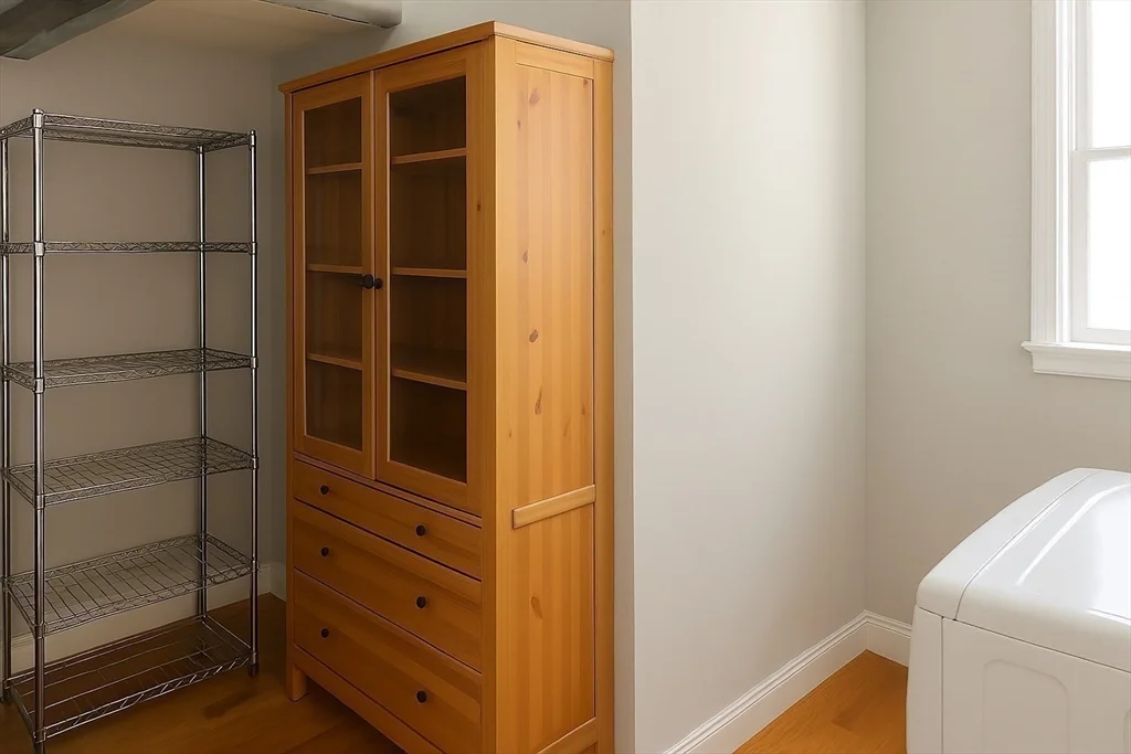 27 Cummings St, Medford