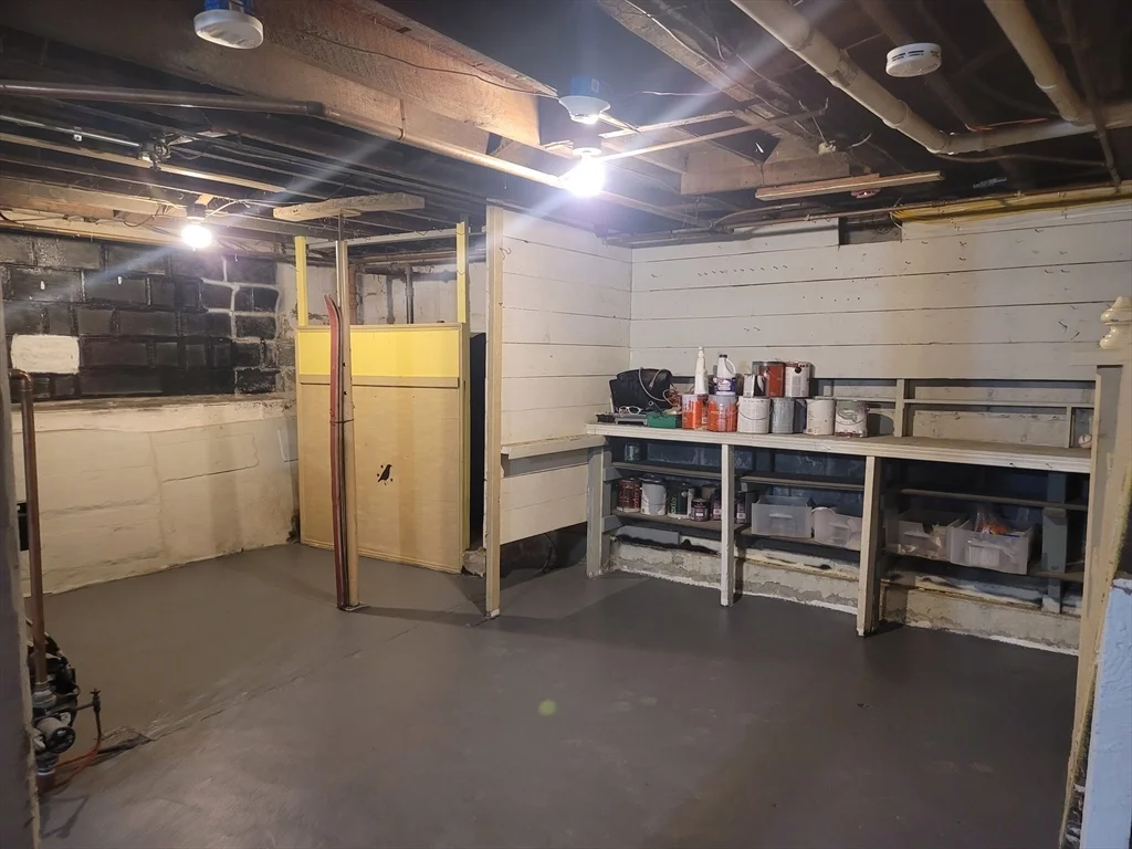 45 Main St, Charlton