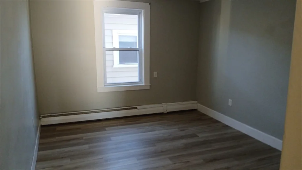 275 Jefferson Ave, Salem