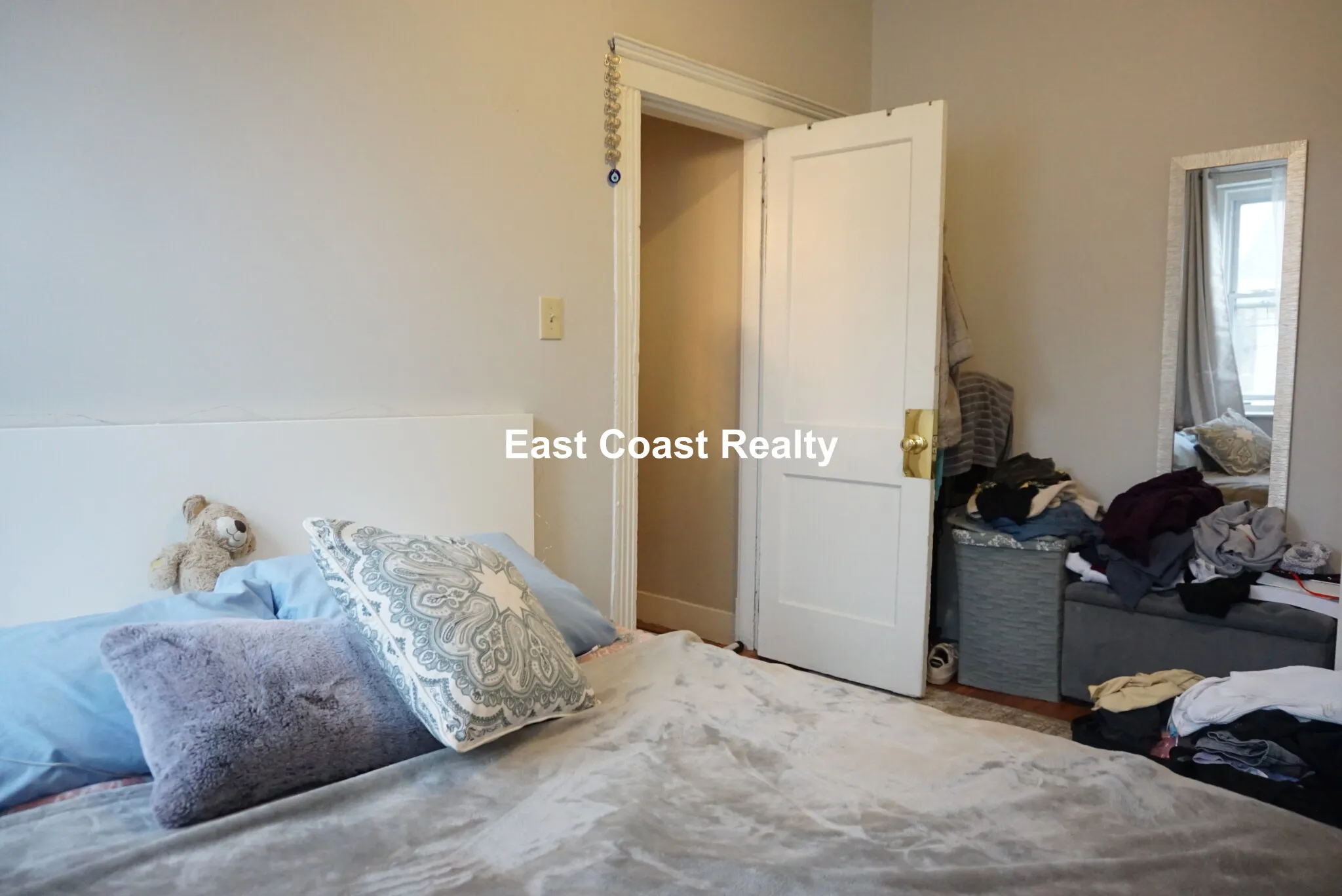 31 Gardner St, Allston