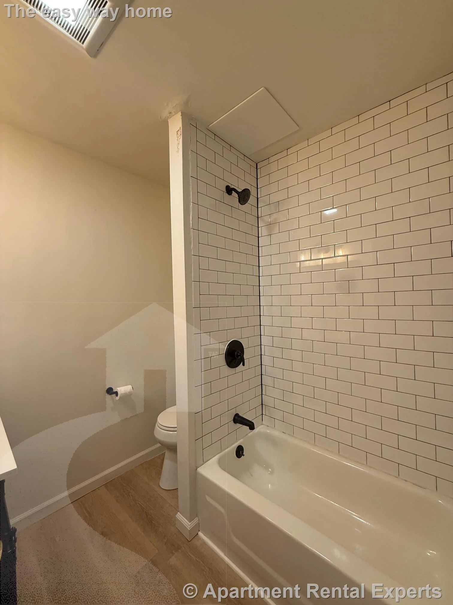 2 Elbow St, East Boston