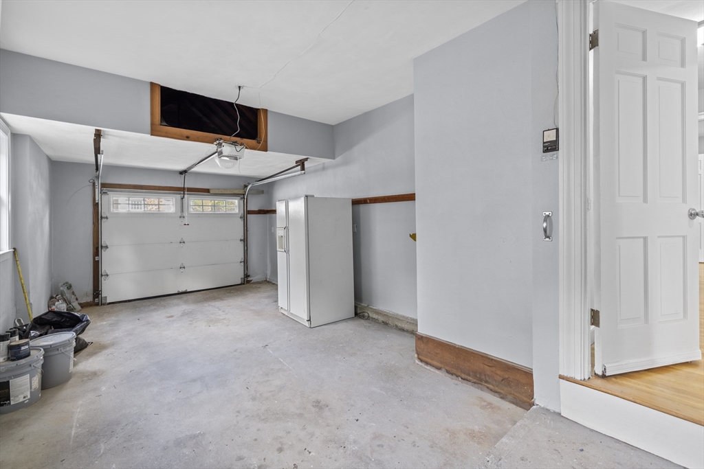 108 Radcliffe Rd, Belmont