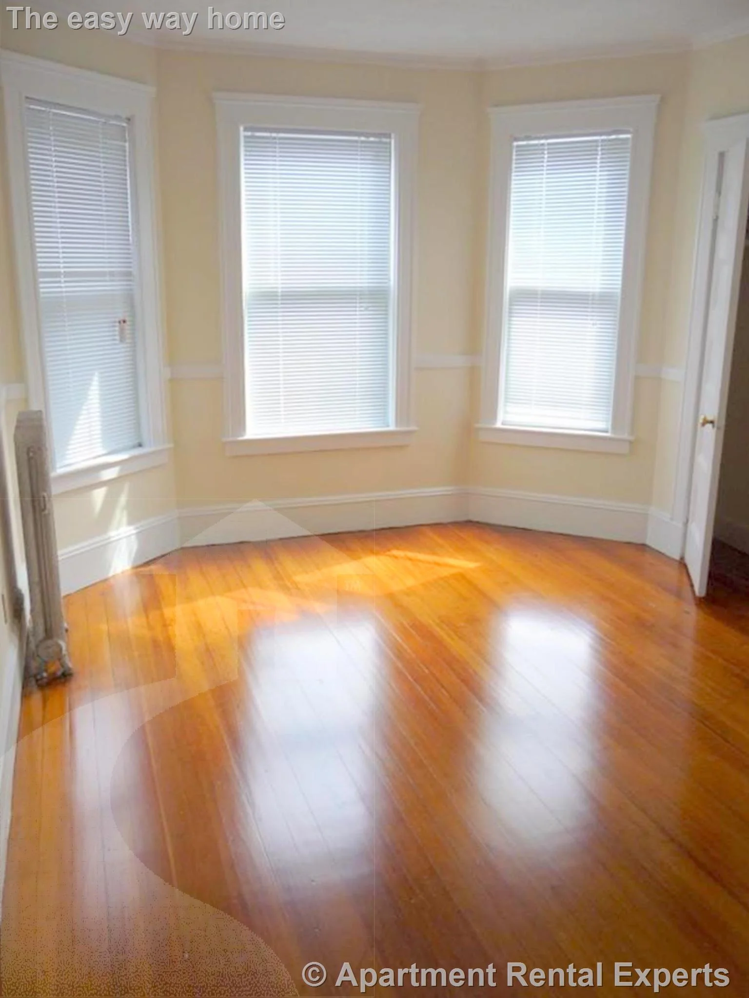 18 Sanborn Ave, Union Square