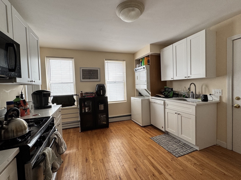 85 Winter St, East Cambridge