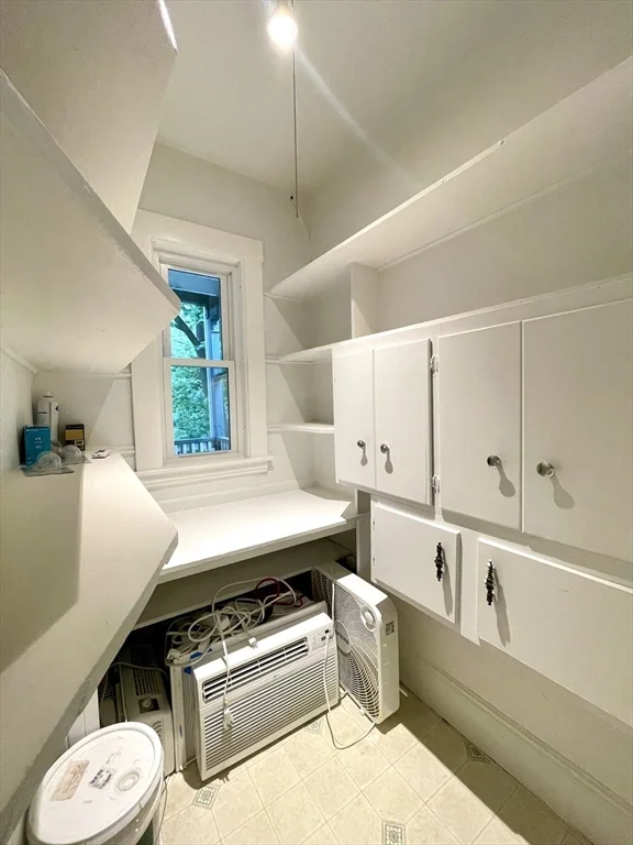 11 Mount Cushing Ter, Dorchester