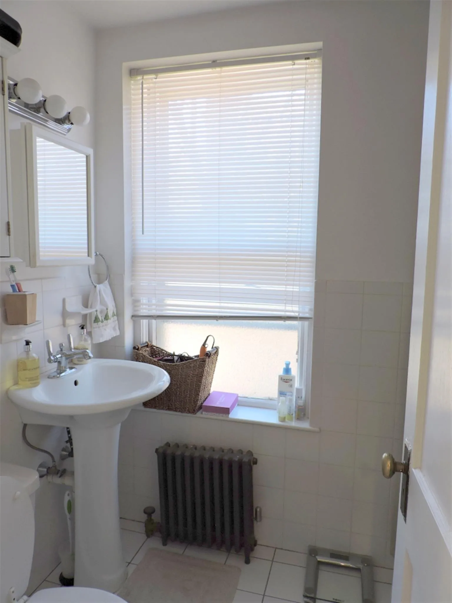 331 Harvard St, Mid-Cambridge