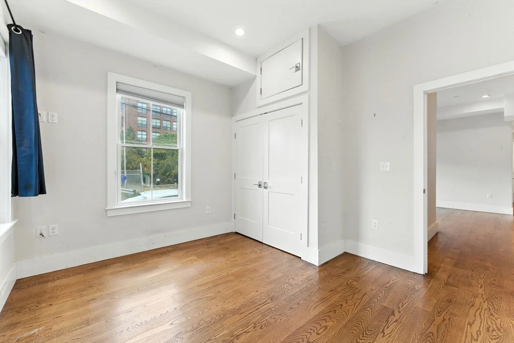 64 Gove St, East Boston