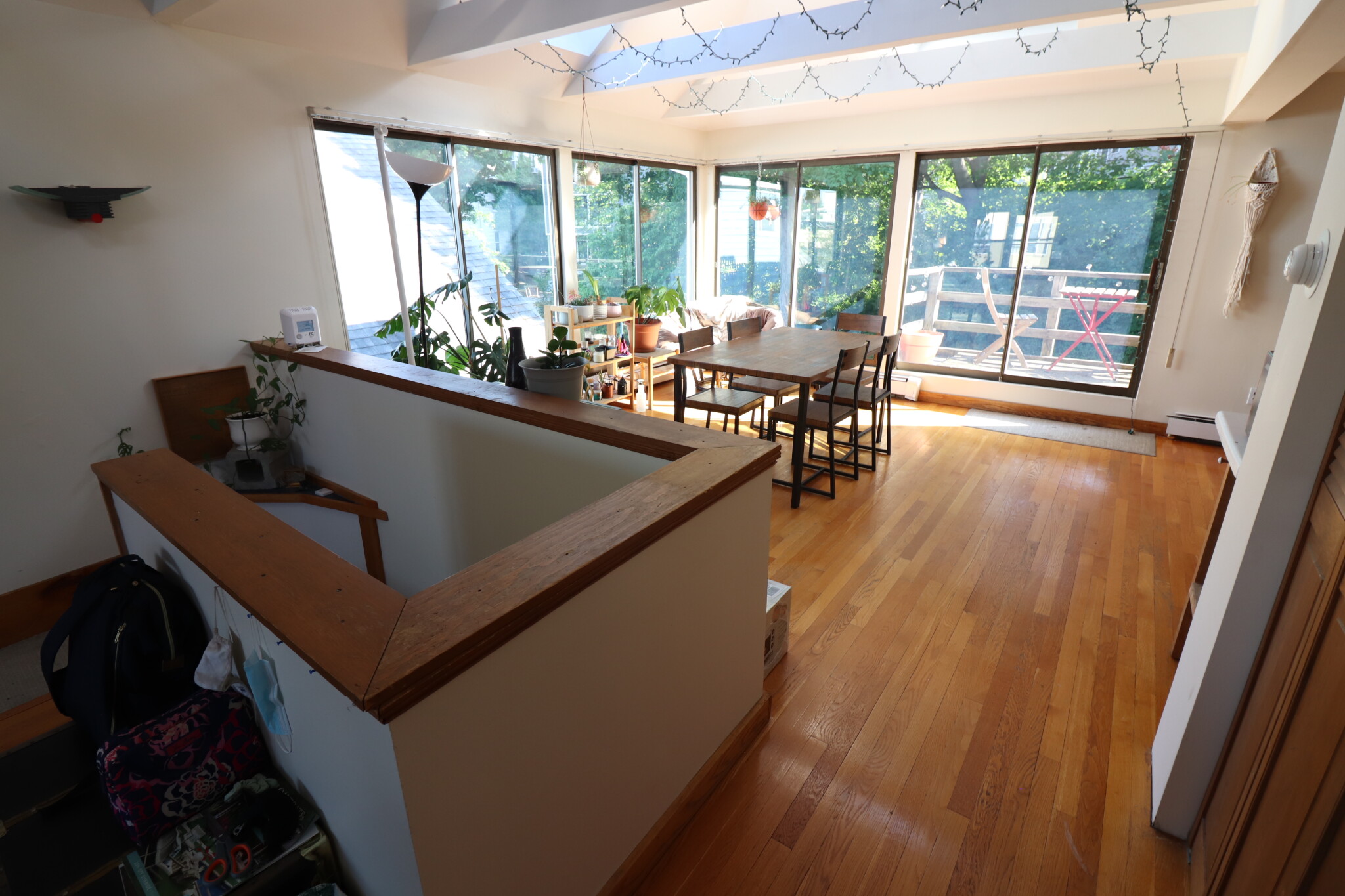 40 Atherton Rd, Corey Hill