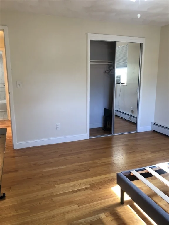 1105 Lexington St, Waltham