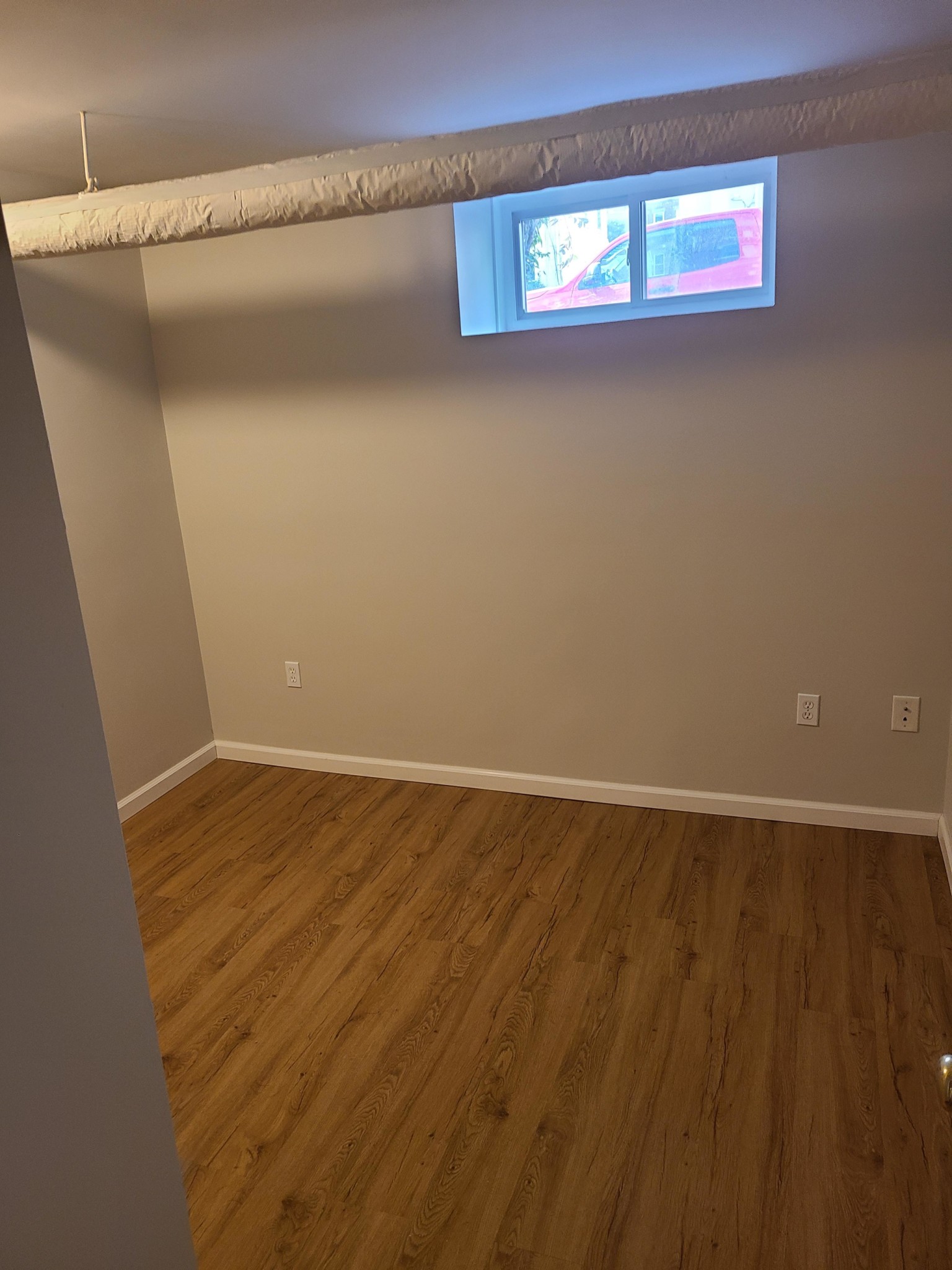 4 Farrington Ave, Allston