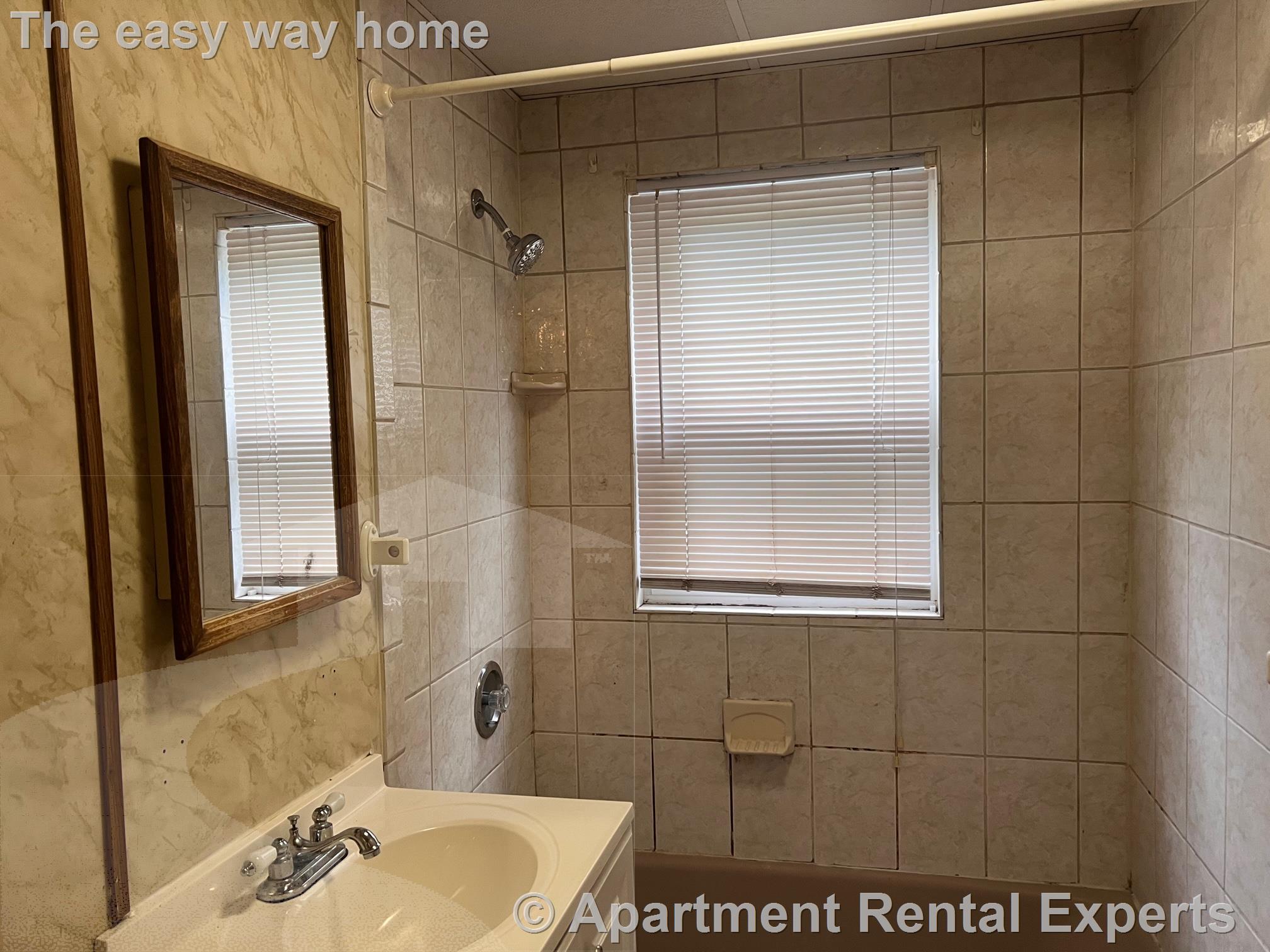 3 St Clements Rd, Tufts