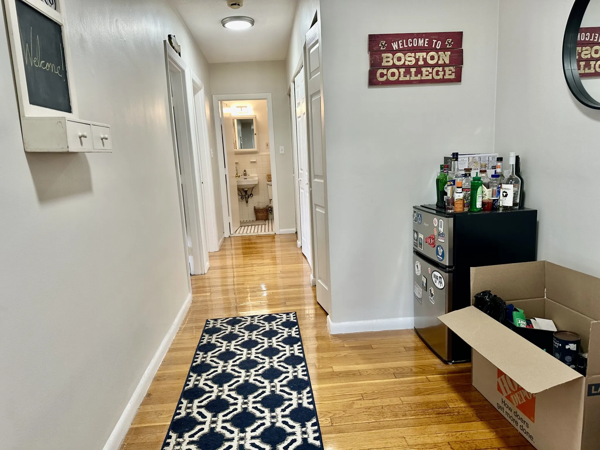 85 Sutherland Rd, Brighton