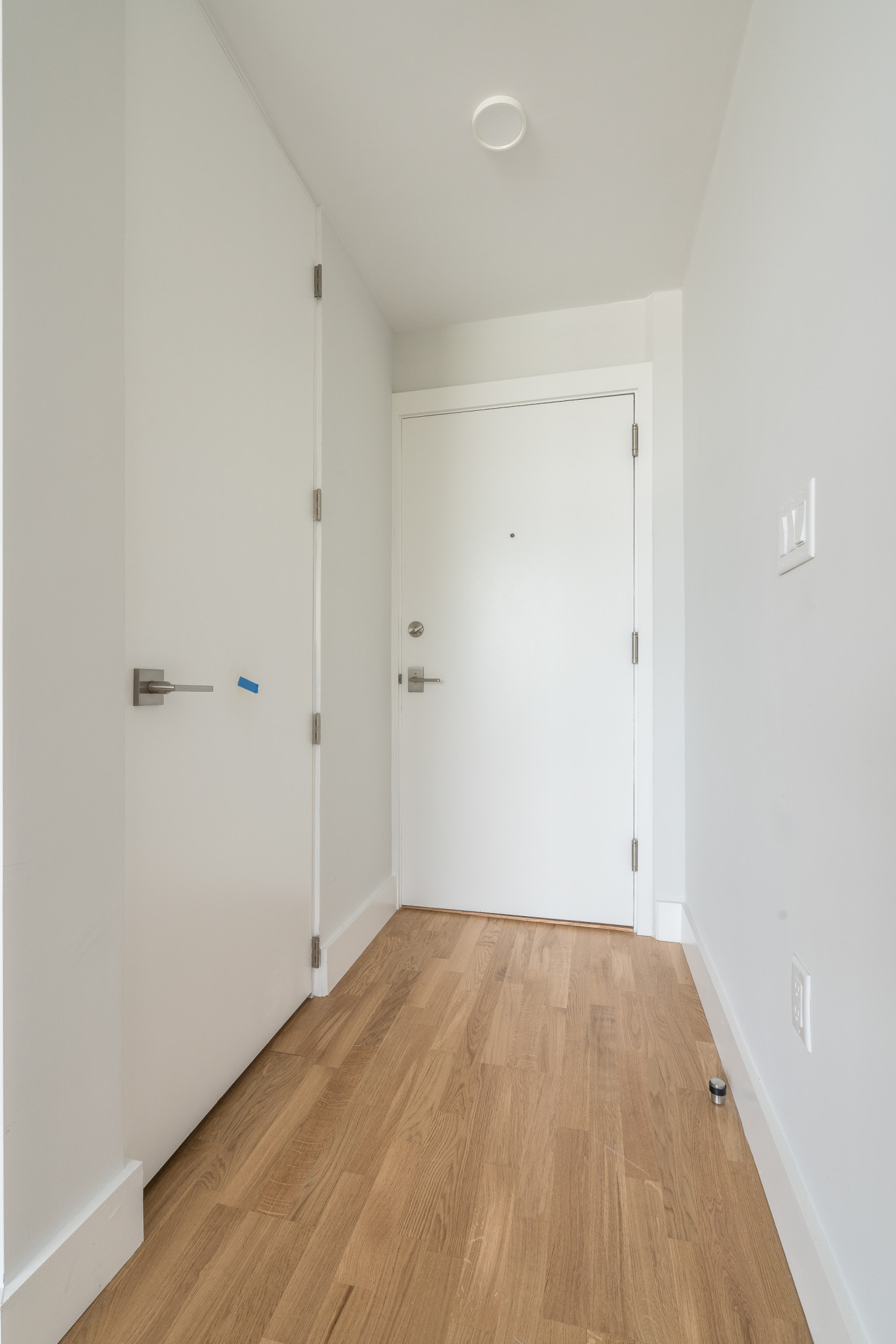 334 Harvard St, Mid-Cambridge