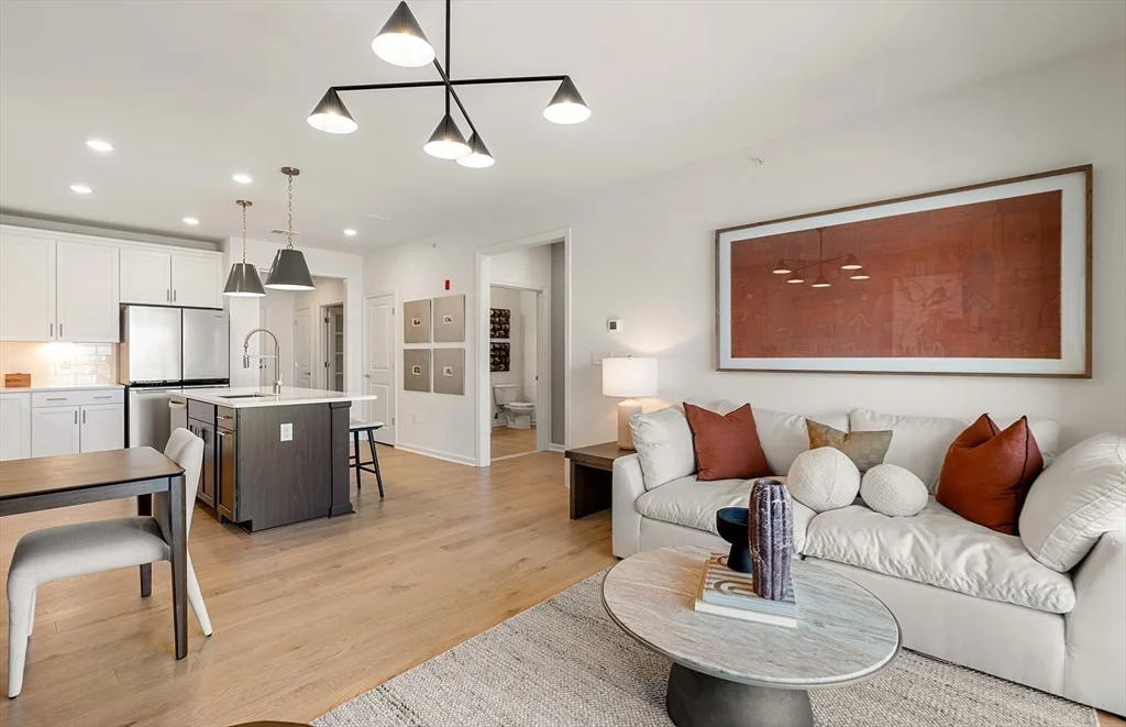 2 Codman Way, Westborough