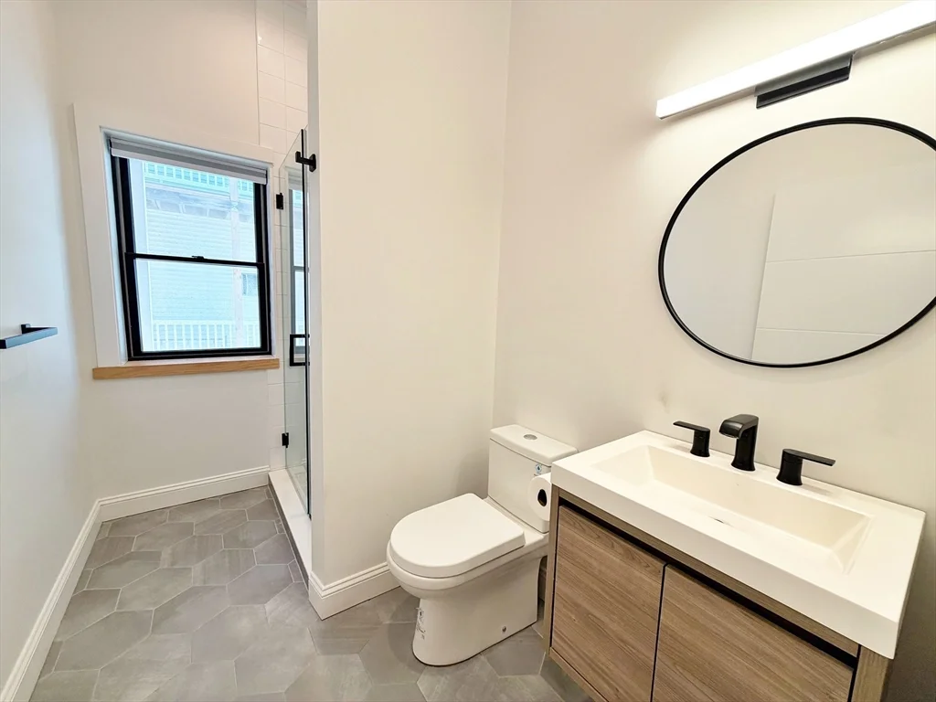 182 Webster St, East Boston