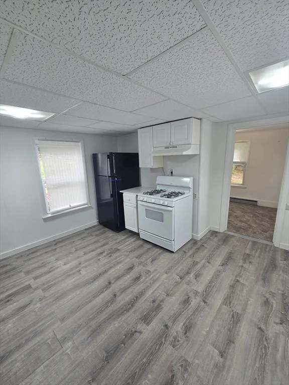 36 Richardson St, Wakefield