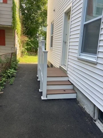 18 White St Pl, Spring Hill