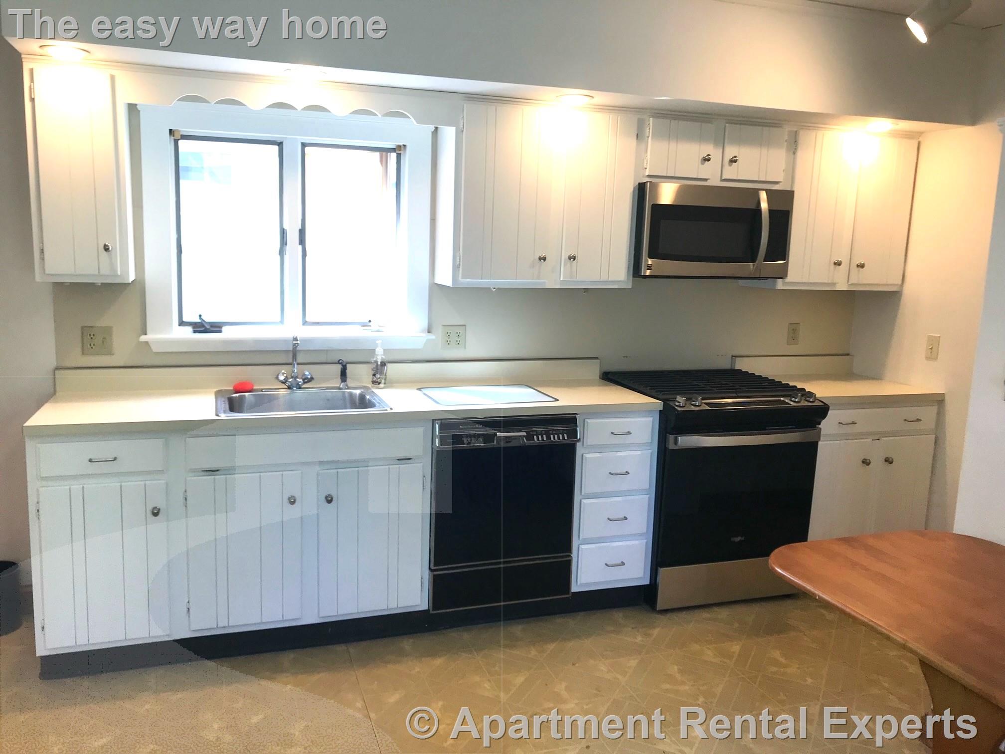 80 Curtis St, Teele Square