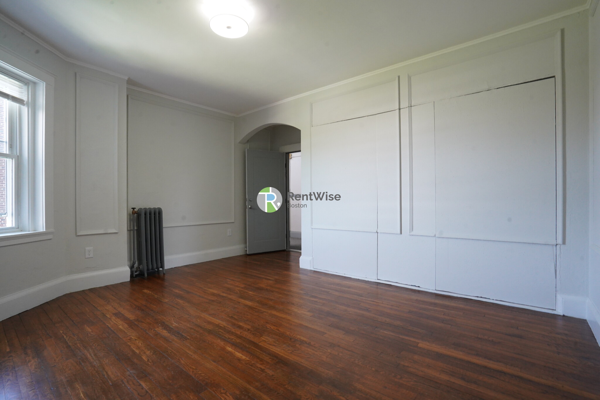 840 Massachusetts Ave, Arlington