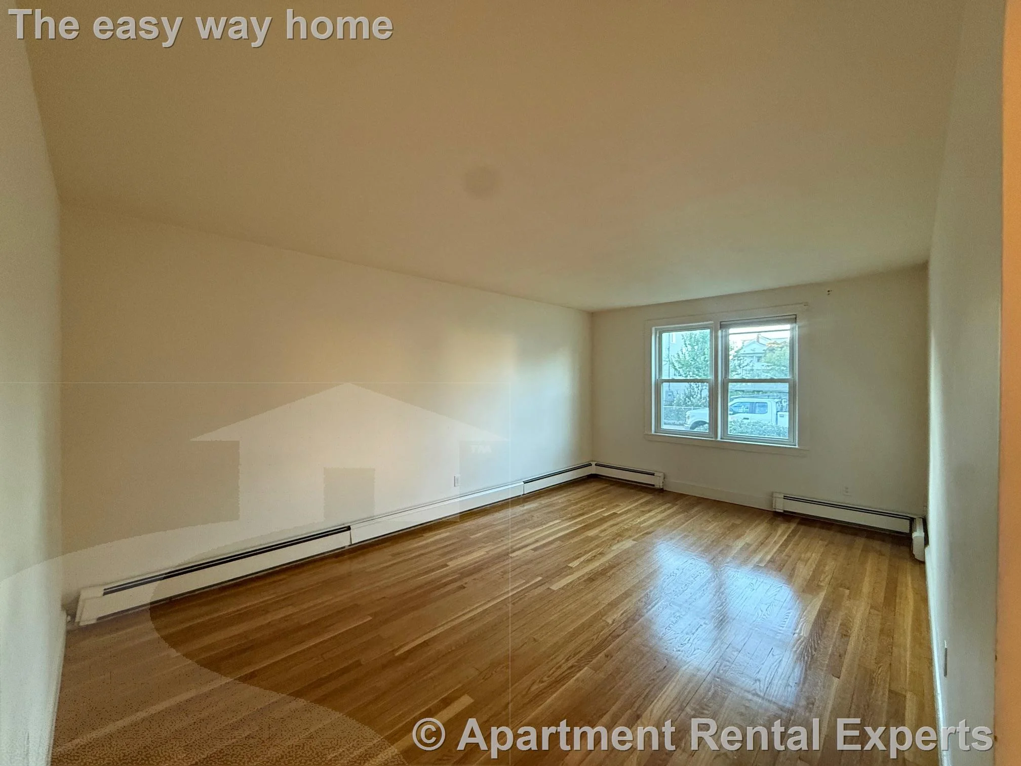 51 Winthrop St, Other