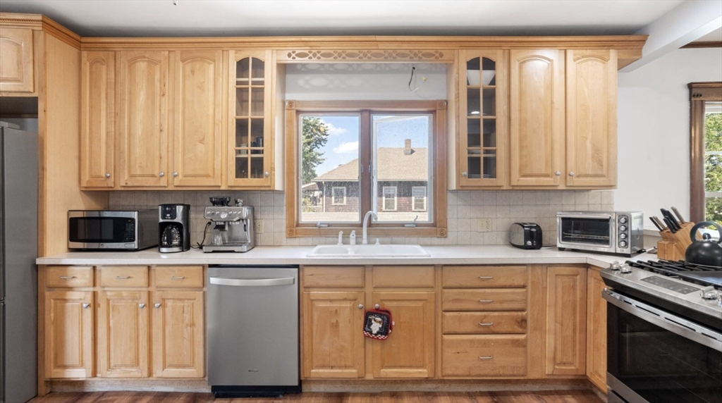 92 Litchfield St, Brighton