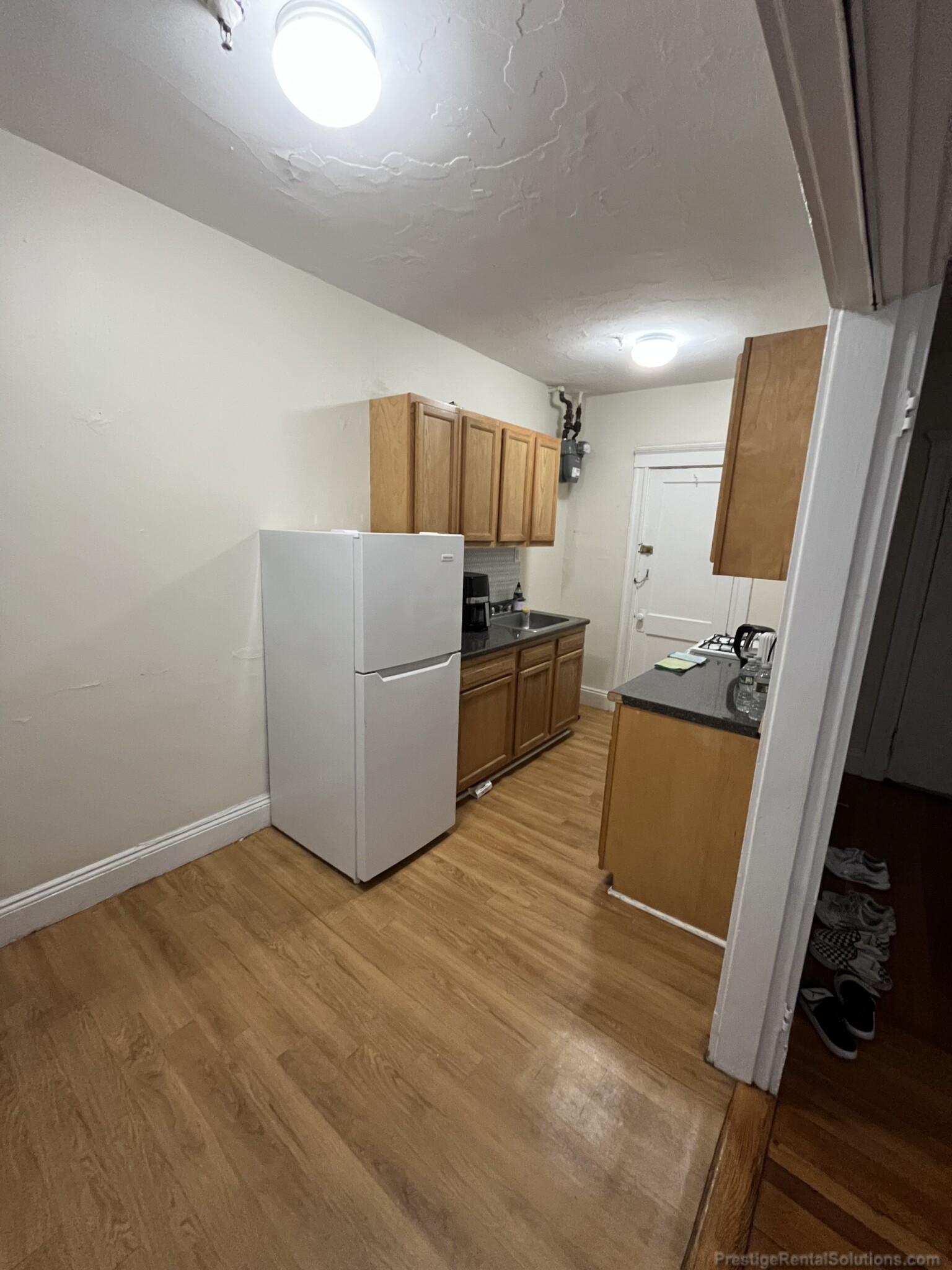 1167 Boylston St, Fenway