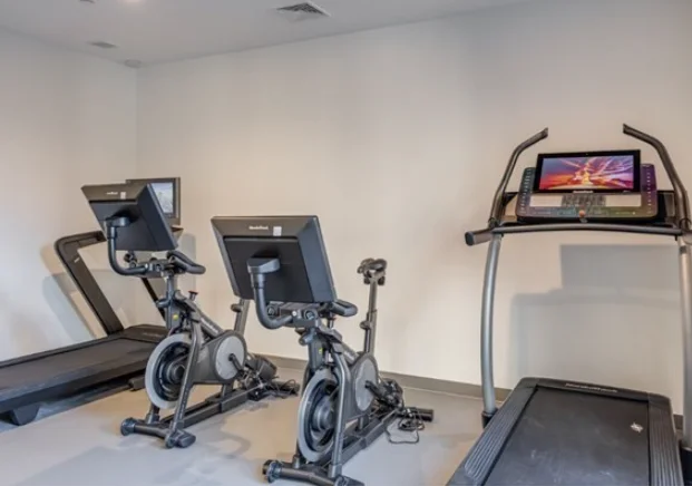 9 Burney St, Mission Hill