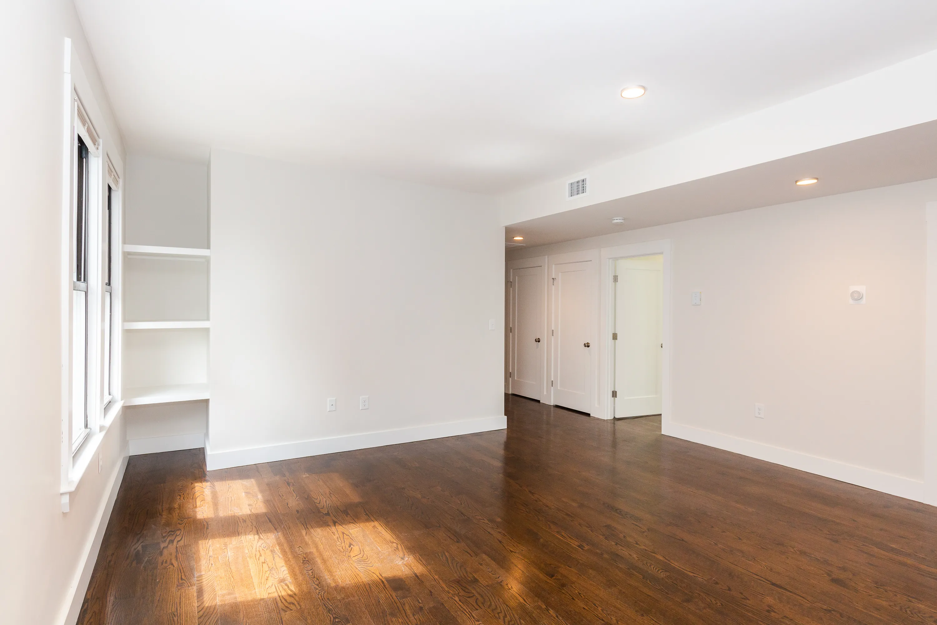 24 Clary St, Wellington-Harrington