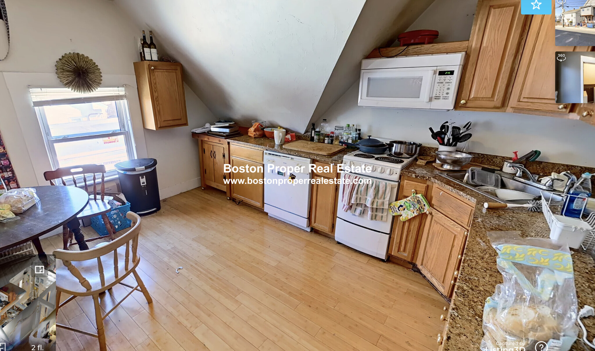 18 Greylock Rd, Brighton